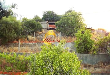House Sale: at Rua Da Escola, Castro Marim